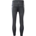 Endurance  Q Isabelle Long Tights Black Női leggings