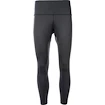 Endurance  Q Isabelle Long Tights Black Női leggings EUR 46