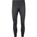 Endurance  Q Isabelle Long Tights Black Női leggings EUR 46