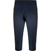 Endurance  Q Jalon Tights Női leggings