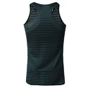 Endurance  Regier Loose Fit Top Marble Green Női ujjatlan póló