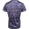 Endurance  Renai Printed S-S Tee Női póló