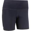 Endurance  Run Elite X1 Short Tights Black Női rövidnadrág 44