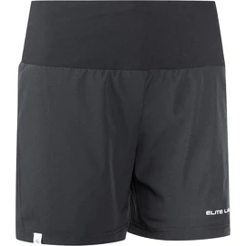 Endurance Run Elite X1 Shorts Női rövidnadrág