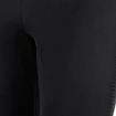 Endurance Run Elite X1 Windblock Tights, női leggings, fekete