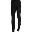 Endurance Run Elite X1 Windblock Tights, női leggings, fekete