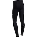Endurance  Run Elite X1 Winter Tights Férfileggings