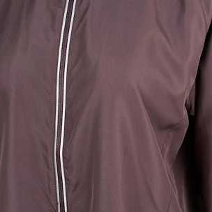 Endurance  Shela Jacket Deep Shale Női dzseki