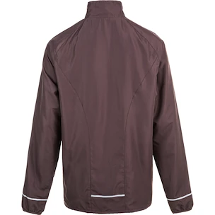 Endurance  Shela Jacket Deep Shale Női dzseki