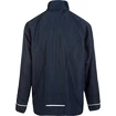 Endurance  Shela Jacket Női dzseki