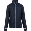 Endurance  Shela Jacket Női dzseki