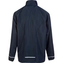 Endurance  Shela Jacket Női dzseki