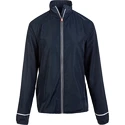 Endurance  Shela Jacket Női dzseki