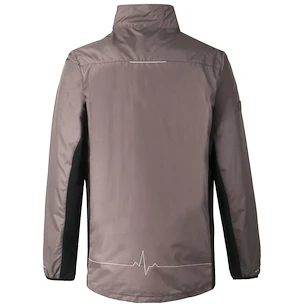 Endurance  Shell X1 Elite Jacket Iron Női dzseki