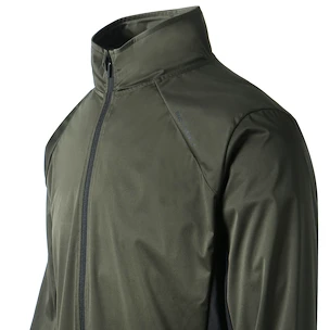 Endurance  Sudens Functional Jacket Rosin Férfidzseki