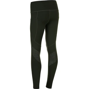 Endurance  Tathar Tights W/Pocket Rosin Női leggings