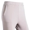Endurance  Timmia Swaet Pants Chateau Rose Női melegítőalsó