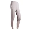Endurance  Timmia Swaet Pants Chateau Rose Női melegítőalsó