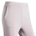 Endurance  Timmia Swaet Pants Chateau Rose Női melegítőalsó