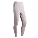 Endurance  Timmia Swaet Pants Chateau Rose Női melegítőalsó
