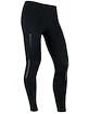 Endurance  Tranny M Long Windblock Tights XQL Férfileggings S