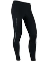 Endurance  Tranny M Long Windblock Tights XQL Férfileggings S