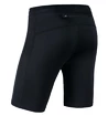 Endurance  Tranny M Short Tights XQL Férfirövidnadrág