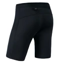 Endurance  Tranny M Short Tights XQL Férfirövidnadrág