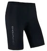 Endurance  Tranny M Short Tights XQL Férfirövidnadrág S