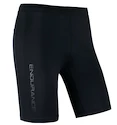 Endurance  Tranny M Short Tights XQL Férfirövidnadrág S