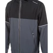 Endurance  Verbol Running Jacket W/Hood India Ink Férfidzseki