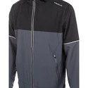 Endurance  Verbol Running Jacket W/Hood India Ink Férfidzseki