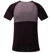 Endurance  Winola W S/S Tee Purple Grape Női póló