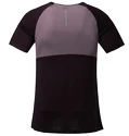Endurance  Winola W S/S Tee Purple Grape Női póló