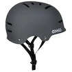 ENNUI  Armour Sisak