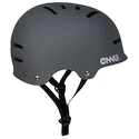 ENNUI  Armour Sisak