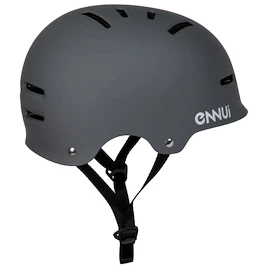 ENNUI Armour Sisak