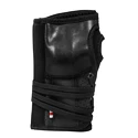 ENNUI  City Wrist Brace Csuklóvédők görkorcsolyához