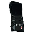 ENNUI  City Wrist Brace Csuklóvédők görkorcsolyához