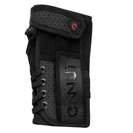 ENNUI City Wrist Brace Csuklóvédők görkorcsolyához