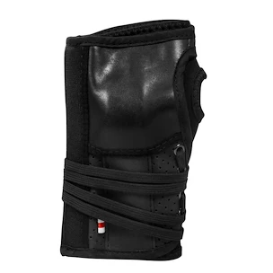 ENNUI  City Wrist Brace Csuklóvédők görkorcsolyához