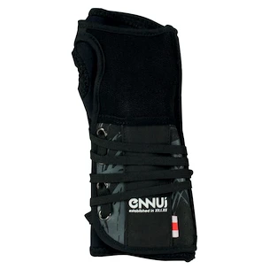 ENNUI  City Wrist Brace Csuklóvédők görkorcsolyához