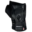 ENNUI  ST Wrist Brace Csuklóvédők