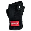 ENNUI  ST Wrist Brace Csuklóvédők