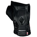 ENNUI  ST Wrist Brace Csuklóvédők