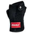 ENNUI  ST Wrist Brace Csuklóvédők