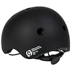 ENNUI  Urban Eco Black Sisak