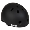 ENNUI  Urban Eco Black Sisak