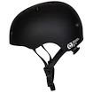 ENNUI  Urban Eco Black Sisak