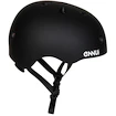 ENNUI  Urban Eco Black Sisak